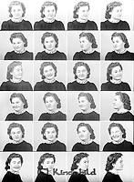 Filnamn=Falk - 6673.jpg
Filstorlek=56KiB
Dimensioner=330x450
Uppladdade datum=Okt 06, 2015 Falk - 6673.jpg