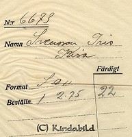 Filnamn=Falk - 6673z - bak.jpg
Filstorlek=65KiB
Dimensioner=435x450
Uppladdade datum=Okt 06, 2015 Falk - 6673z - bak.jpg