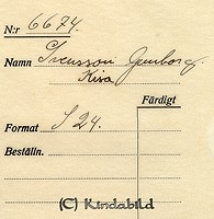 Filnamn=Falk - 6674 - bak.jpg
Filstorlek=61KiB
Dimensioner=439x450
Uppladdade datum=Okt 06, 2015 Falk - 6674 - bak.jpg