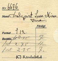 Falk - 6676 - bak.jpg