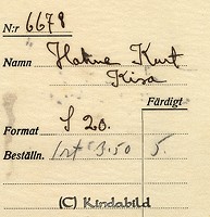 Falk - 6678 - bak.jpg