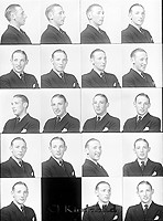 Filnamn=Falk - 6678.jpg
Filstorlek=46KiB
Dimensioner=332x450
Uppladdade datum=Okt 06, 2015 Falk - 6678.jpg