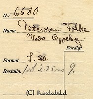 Filnamn=Falk - 6680z - bak.jpg
Filstorlek=66KiB
Dimensioner=422x450
Uppladdade datum=Okt 06, 2015 Falk - 6680z - bak.jpg