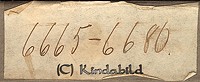 Filnamn=Falk - Box 6665 - 6680 sidnr.jpg
Filstorlek=32KiB
Dimensioner=450x184
Uppladdade datum=Okt 06, 2015 Falk - Box 6665 - 6680 sidnr.jpg