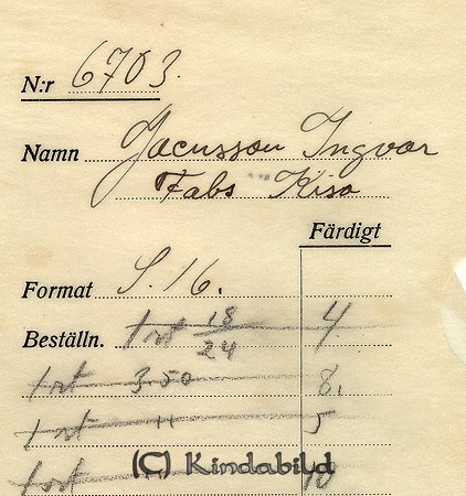 Falk - 6703z - bak.jpg
