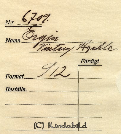 Ergin Vintergatan Hycklinge
Nyckelord: Ergin Hycklinge