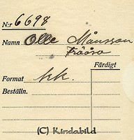 Filnamn=Falk - 6698 - bak.jpg
Filstorlek=66KiB
Dimensioner=431x450
Uppladdade datum=Okt 06, 2015 Falk - 6698 - bak.jpg