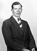 Filnamn=Falk - 6698.jpg
Filstorlek=33KiB
Dimensioner=325x450
Uppladdade datum=Okt 06, 2015 Falk - 6698.jpg