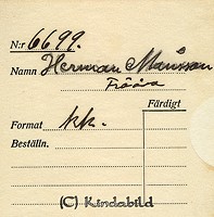 Filnamn=Falk - 6699 - bak.jpg
Filstorlek=68KiB
Dimensioner=443x450
Uppladdade datum=Okt 06, 2015 Falk - 6699 - bak.jpg