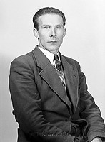 Filnamn=Falk - 6699.jpg
Filstorlek=36KiB
Dimensioner=330x450
Uppladdade datum=Okt 06, 2015 Falk - 6699.jpg