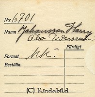 Filnamn=Falk - 6701 - bak.jpg
Filstorlek=68KiB
Dimensioner=440x450
Uppladdade datum=Okt 06, 2015 Falk - 6701 - bak.jpg