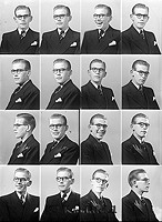 Filnamn=Falk - 6703.jpg
Filstorlek=52KiB
Dimensioner=329x450
Uppladdade datum=Okt 06, 2015 Falk - 6703.jpg