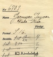 Filnamn=Falk - 6703z - bak.jpg
Filstorlek=66KiB
Dimensioner=422x450
Uppladdade datum=Okt 06, 2015 Falk - 6703z - bak.jpg