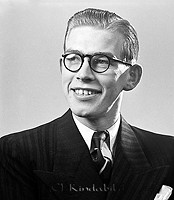 Filnamn=Falk - 6703z.jpg
Filstorlek=47KiB
Dimensioner=391x450
Uppladdade datum=Okt 06, 2015 Falk - 6703z.jpg