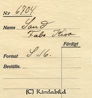 Filnamn=Falk - 6704 - bak.jpg
Filstorlek=60KiB
Dimensioner=422x450
Uppladdade datum=Okt 06, 2015 Falk - 6704 - bak.jpg
