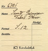 Filnamn=Falk - 6705 - bak.jpg
Filstorlek=60KiB
Dimensioner=423x450
Uppladdade datum=Okt 06, 2015 Falk - 6705 - bak.jpg