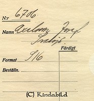Falk - 6706 - bak.jpg