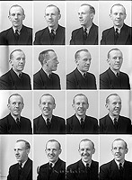 Falk - 6706.jpg