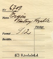 Falk - 6709 - bak.jpg