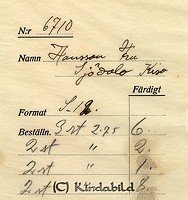 Falk - 6710 - bak.jpg