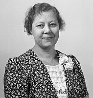 Filnamn=Falk - 6710z.jpg
Filstorlek=77KiB
Dimensioner=428x450
Uppladdade datum=Okt 06, 2015 Falk - 6710z.jpg