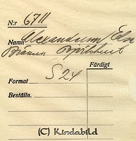 Filnamn=Falk - 6711z - bak.jpg
Filstorlek=64KiB
Dimensioner=434x450
Uppladdade datum=Okt 06, 2015 Falk - 6711z - bak.jpg