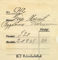 Filnamn=Falk - 6712z - bak.jpg
Filstorlek=63KiB
Dimensioner=434x450
Uppladdade datum=Okt 06, 2015 Falk - 6712z - bak.jpg