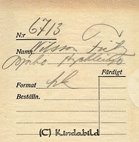 Filnamn=Falk - 6713 - bak.jpg
Filstorlek=69KiB
Dimensioner=438x450
Uppladdade datum=Okt 06, 2015 Falk - 6713 - bak.jpg