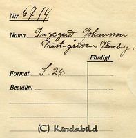 Filnamn=Falk - 6714 - bak.jpg
Filstorlek=61KiB
Dimensioner=443x450
Uppladdade datum=Okt 06, 2015 Falk - 6714 - bak.jpg