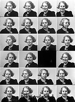 Filnamn=Falk - 6715.jpg
Filstorlek=59KiB
Dimensioner=330x450
Uppladdade datum=Okt 06, 2015 Falk - 6715.jpg