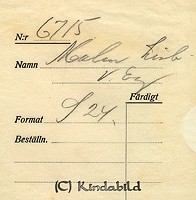 Filnamn=Falk - 6715z - bak.jpg
Filstorlek=60KiB
Dimensioner=442x450
Uppladdade datum=Okt 06, 2015 Falk - 6715z - bak.jpg