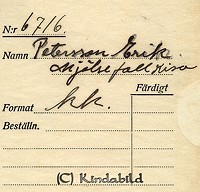 Filnamn=Falk - 6716 - bak.jpg
Filstorlek=70KiB
Dimensioner=450x432
Uppladdade datum=Okt 06, 2015 Falk - 6716 - bak.jpg