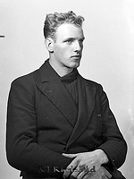 Filnamn=Falk - 6716.jpg
Filstorlek=27KiB
Dimensioner=337x450
Uppladdade datum=Okt 06, 2015 Falk - 6716.jpg