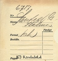 Filnamn=Falk - 6717 - bak.jpg
Filstorlek=63KiB
Dimensioner=423x450
Uppladdade datum=Okt 06, 2015 Falk - 6717 - bak.jpg