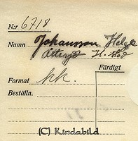 Filnamn=Falk - 6718 - bak.jpg
Filstorlek=69KiB
Dimensioner=443x450
Uppladdade datum=Okt 06, 2015 Falk - 6718 - bak.jpg