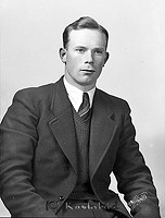 Filnamn=Falk - 6718.jpg
Filstorlek=31KiB
Dimensioner=341x450
Uppladdade datum=Okt 06, 2015 Falk - 6718.jpg