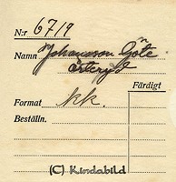 Filnamn=Falk - 6719 - bak.jpg
Filstorlek=67KiB
Dimensioner=437x450
Uppladdade datum=Okt 06, 2015 Falk - 6719 - bak.jpg