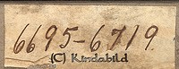 Falk - Box 6695 - 6719 - sidnr.jpg