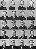 Falk - 6721.jpg