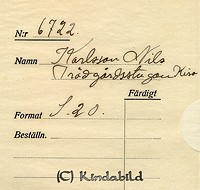 Falk - 6722 - bak.jpg