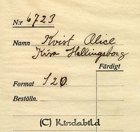 Falk - 6723 - bak.jpg