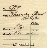 Filnamn=Falk - 6724z - bak.jpg
Filstorlek=67KiB
Dimensioner=442x450
Uppladdade datum=Okt 06, 2015 Falk - 6724z - bak.jpg