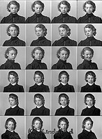 Filnamn=Falk - 6726.jpg
Filstorlek=55KiB
Dimensioner=328x450
Uppladdade datum=Okt 06, 2015 Falk - 6726.jpg