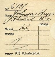 Filnamn=Falk - 6728a - bak.jpg
Filstorlek=72KiB
Dimensioner=432x450
Uppladdade datum=Okt 06, 2015 Falk - 6728a - bak.jpg