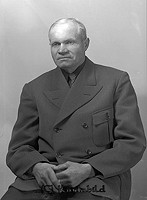 Filnamn=Falk - 6728a.jpg
Filstorlek=32KiB
Dimensioner=330x450
Uppladdade datum=Okt 06, 2015 Falk - 6728a.jpg