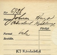 Filnamn=Falk - 6728b - bak.jpg
Filstorlek=71KiB
Dimensioner=450x442
Uppladdade datum=Okt 06, 2015 Falk - 6728b - bak.jpg
