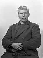 Filnamn=Falk - 6728b.jpg
Filstorlek=36KiB
Dimensioner=330x450
Uppladdade datum=Okt 06, 2015 Falk - 6728b.jpg
