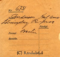 Falk - 6731a - bak.jpg