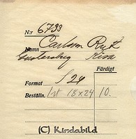 Filnamn=Falk - 6733 - bak.jpg
Filstorlek=64KiB
Dimensioner=438x450
Uppladdade datum=Okt 06, 2015 Falk - 6733 - bak.jpg