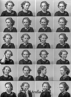 Filnamn=Falk - 6733.jpg
Filstorlek=57KiB
Dimensioner=328x450
Uppladdade datum=Okt 06, 2015 Falk - 6733.jpg